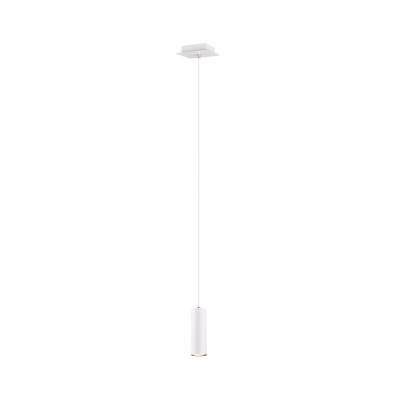 lampa wisząca nan Trio | Sklep z lampami