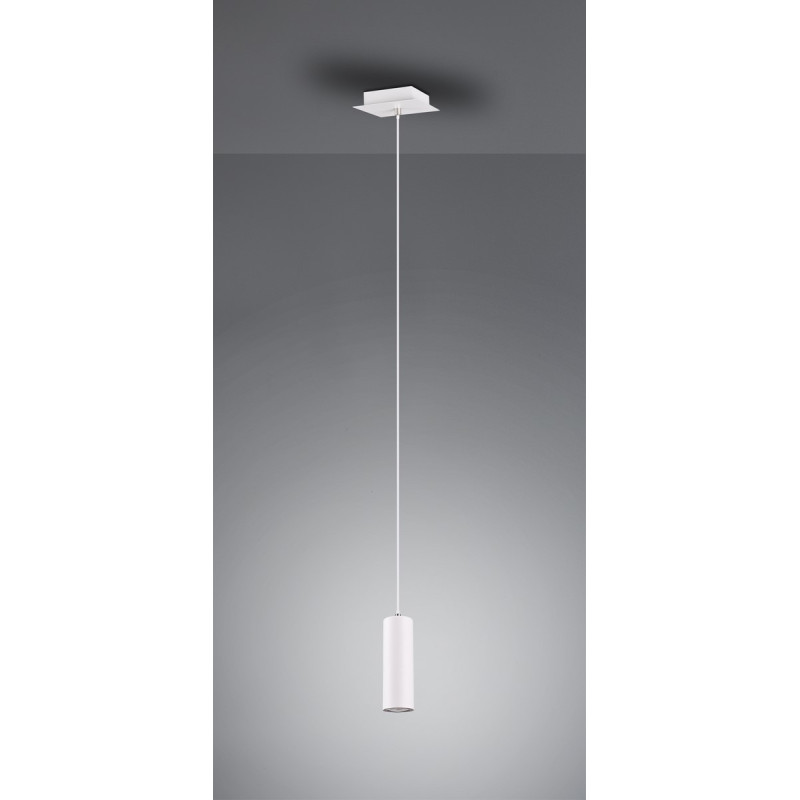 lampa wisząca nan Trio | Sklep z lampami lampa wisząca nan Trio | Sklep z lampami