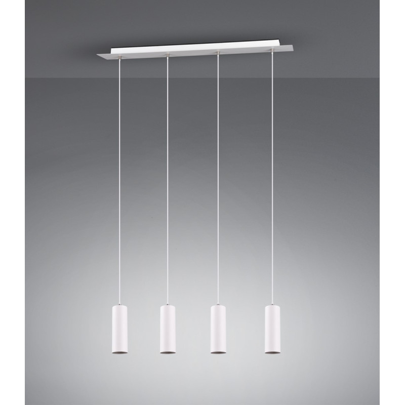 lampa wisząca nan Trio | Sklep z lampami