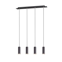 lampa wisząca nan Trio | Sklep z lampami