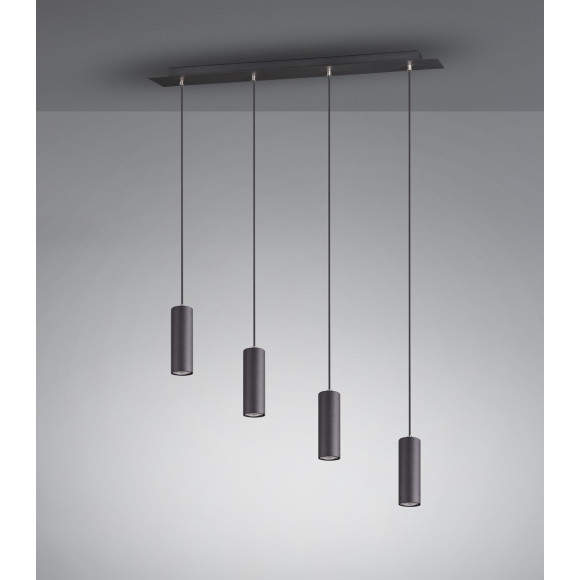 lampa wisząca nan Trio | Sklep z lampami lampa wisząca nan Trio | Sklep z lampami