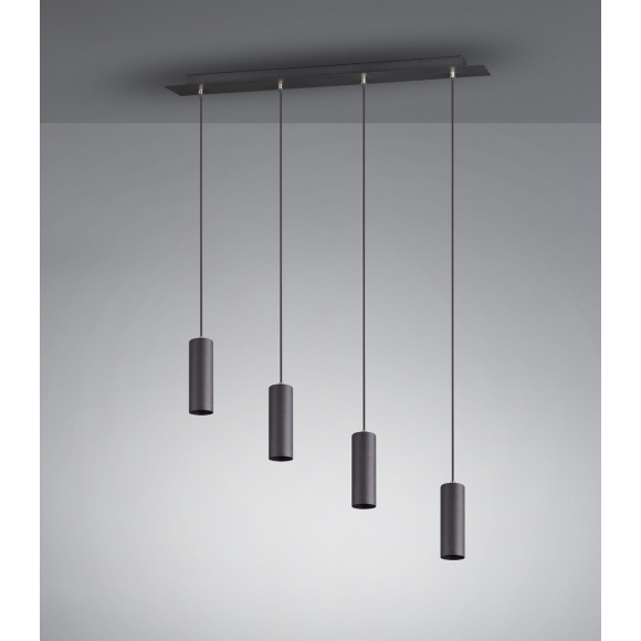 lampa wisząca nan Trio | Sklep z lampami lampa wisząca nan Trio | Sklep z lampami