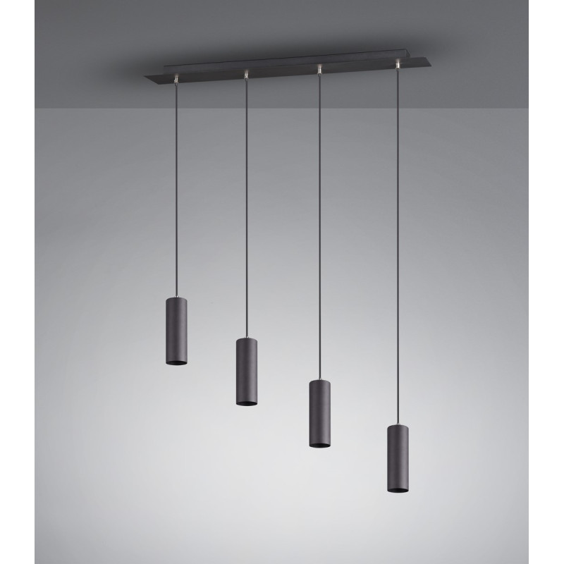 lampa wisząca nan Trio | Sklep z lampami lampa wisząca nan Trio | Sklep z lampami