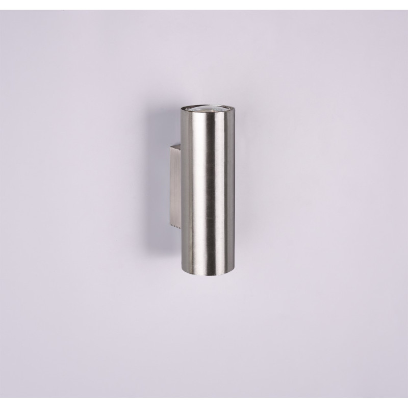 kinkiet nan Trio | Sklep z lampami kinkiet nan Trio | Sklep z lampami