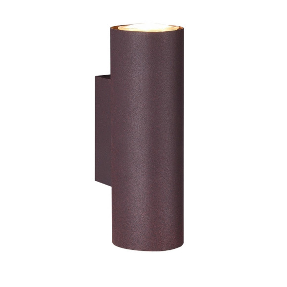 kinkiet nan Trio | Sklep z lampami kinkiet nan Trio | Sklep z lampami