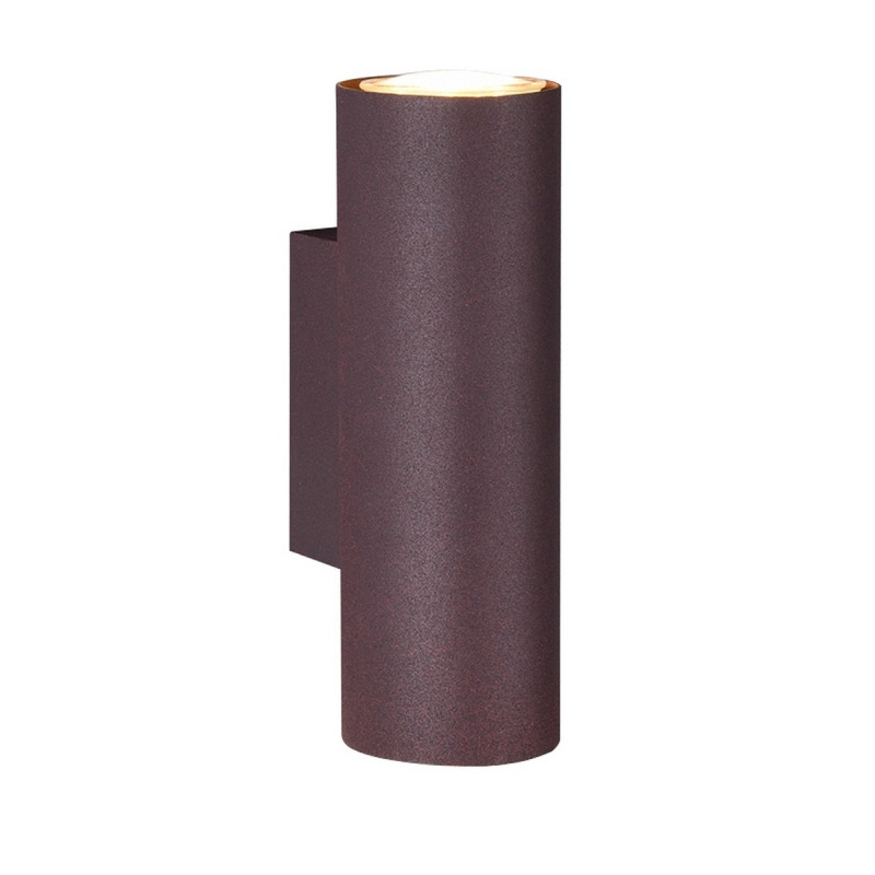 kinkiet nan Trio | Sklep z lampami kinkiet nan Trio | Sklep z lampami