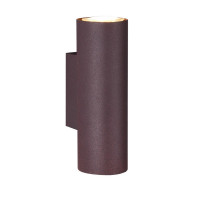 kinkiet nan Trio | Sklep z lampami