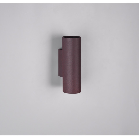 kinkiet nan Trio | Sklep z lampami kinkiet nan Trio | Sklep z lampami