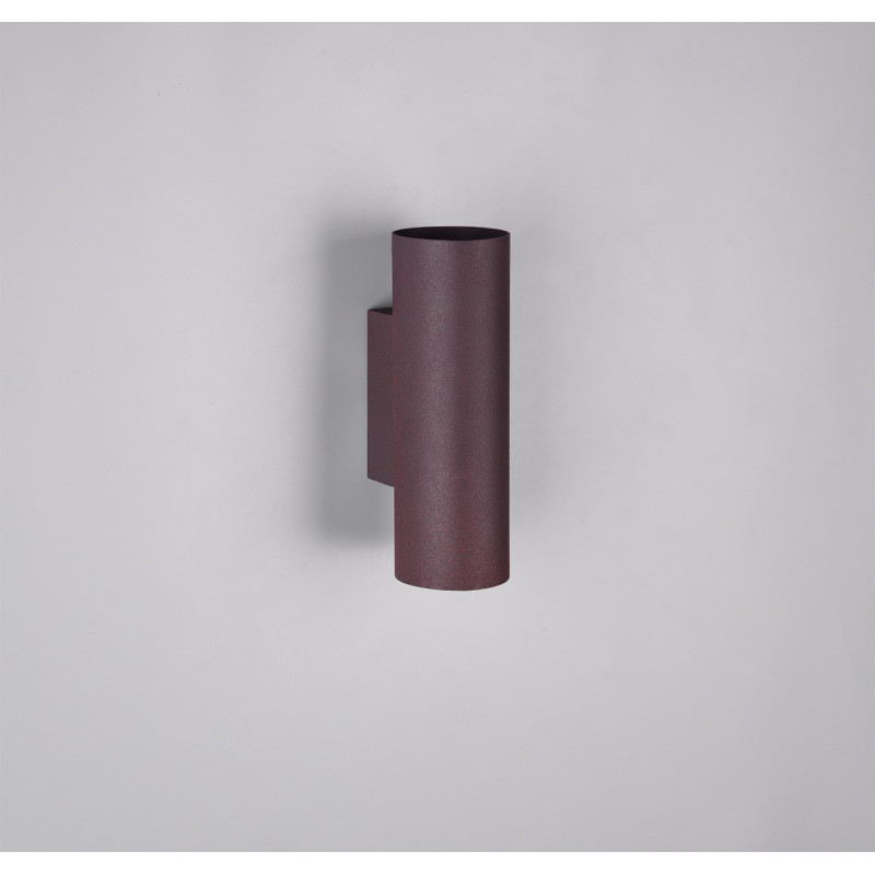 kinkiet nan Trio | Sklep z lampami kinkiet nan Trio | Sklep z lampami