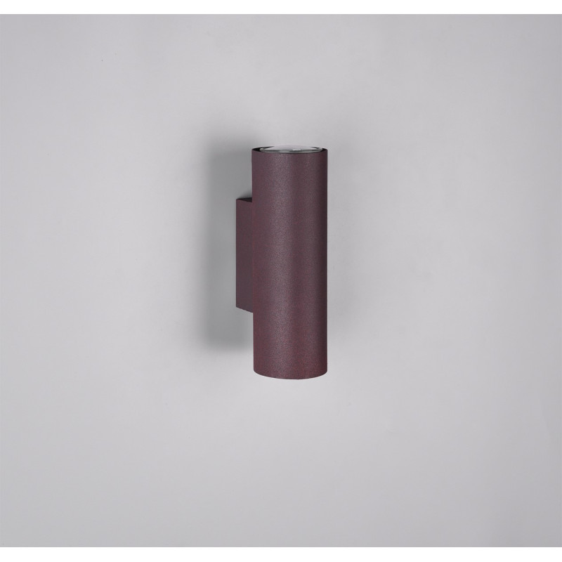 kinkiet nan Trio | Sklep z lampami kinkiet nan Trio | Sklep z lampami