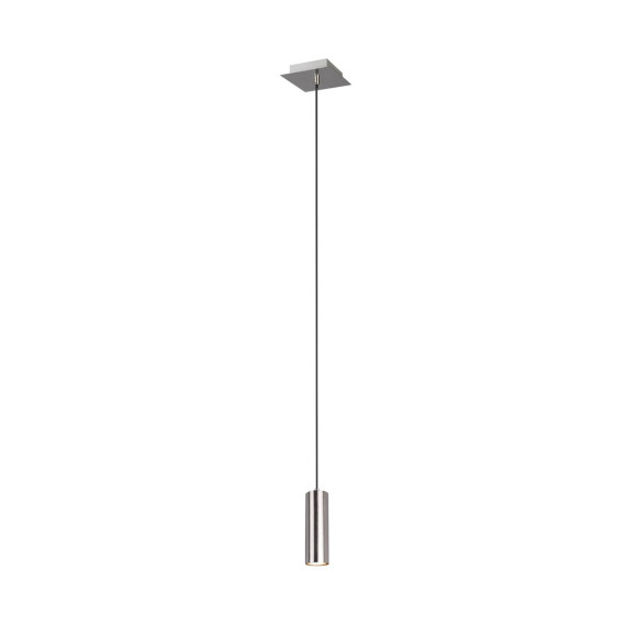 lampa wisząca nan Trio | Sklep z lampami lampa wisząca nan Trio | Sklep z lampami