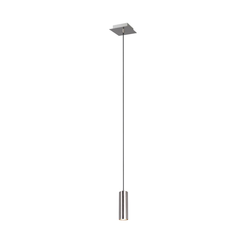 lampa wisząca nan Trio | Sklep z lampami lampa wisząca nan Trio | Sklep z lampami