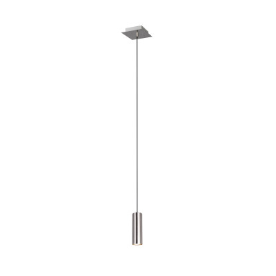 lampa wisząca nan Trio | Sklep z lampami