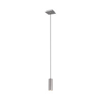 lampa wisząca nan Trio | Sklep z lampami