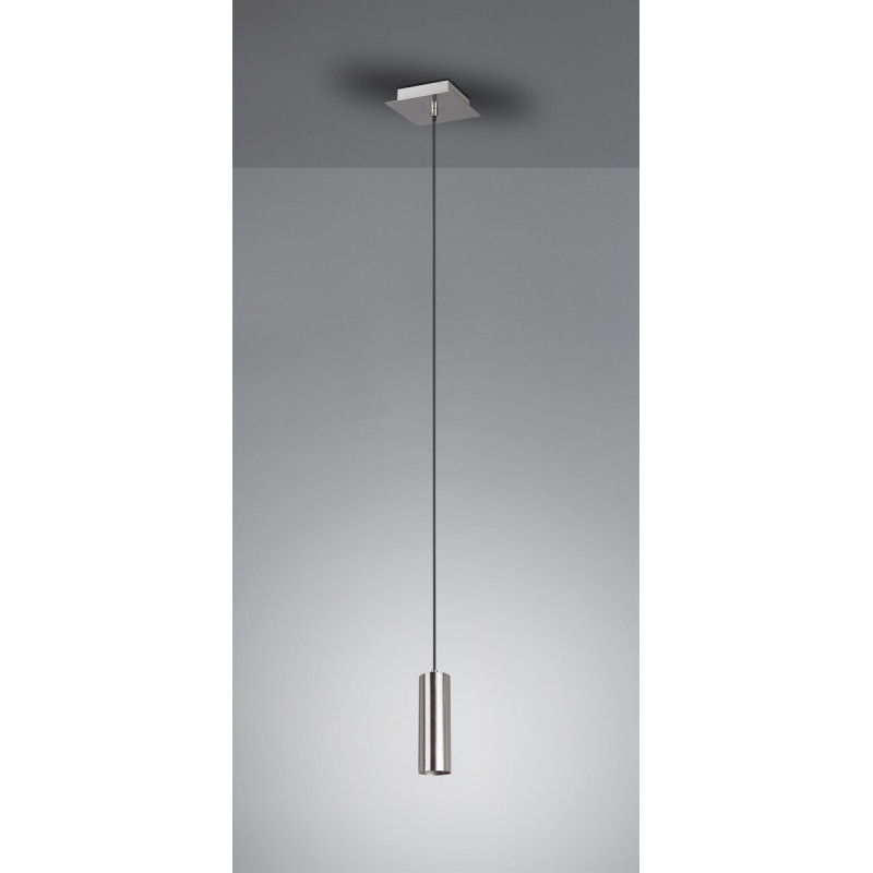 lampa wisząca nan Trio | Sklep z lampami lampa wisząca nan Trio | Sklep z lampami