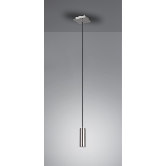 lampa wisząca nan Trio | Sklep z lampami lampa wisząca nan Trio | Sklep z lampami