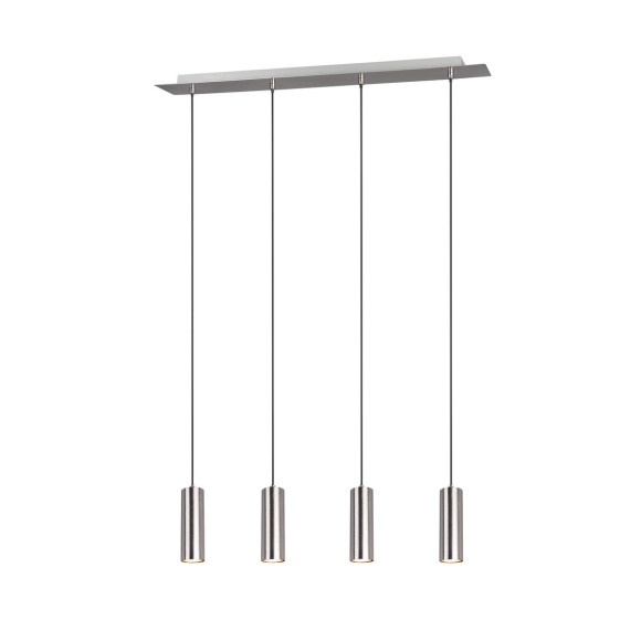 lampa wisząca nan Trio | Sklep z lampami lampa wisząca nan Trio | Sklep z lampami