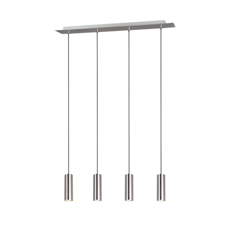 lampa wisząca nan Trio | Sklep z lampami lampa wisząca nan Trio | Sklep z lampami