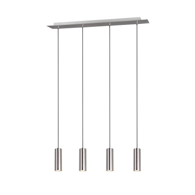 lampa wisząca nan Trio | Sklep z lampami