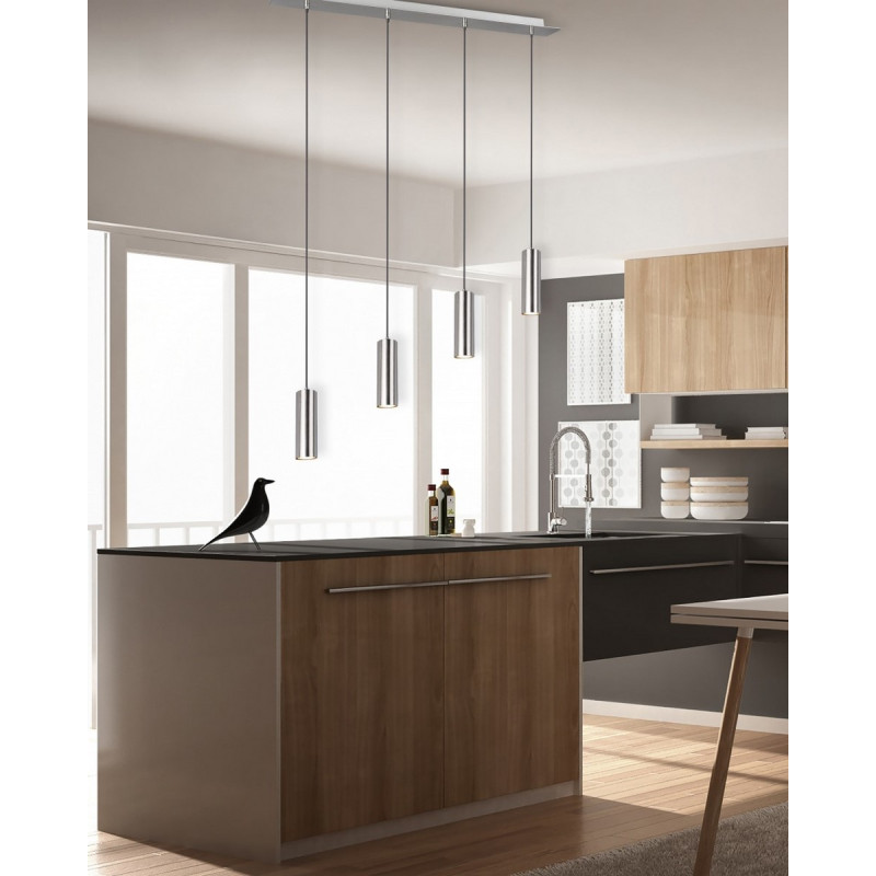 lampa wisząca nan Trio | Sklep z lampami lampa wisząca nan Trio | Sklep z lampami