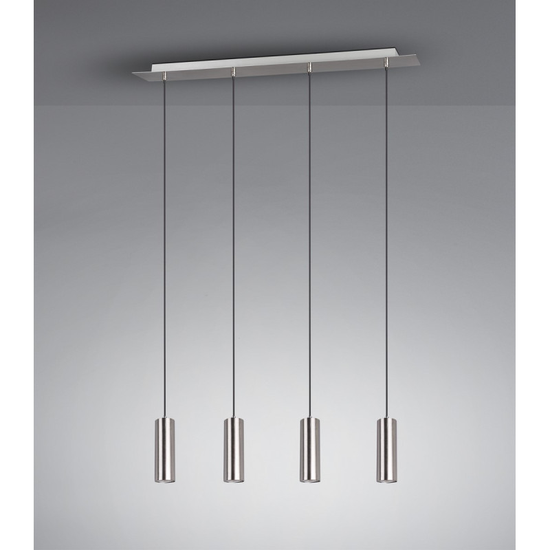 lampa wisząca nan Trio | Sklep z lampami lampa wisząca nan Trio | Sklep z lampami