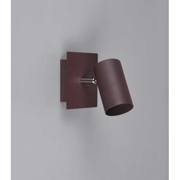 spot nan Trio | Sklep z lampami spot nan Trio | Sklep z lampami