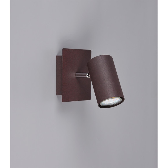 spot nan Trio | Sklep z lampami spot nan Trio | Sklep z lampami