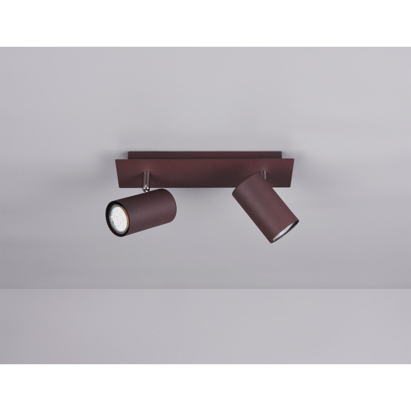 lampa sufitowa nan Trio | Sklep z lampami