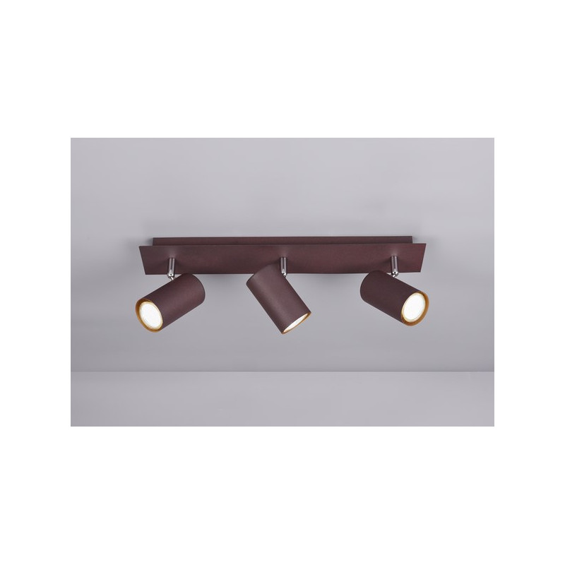 lampa sufitowa nan Trio | Sklep z lampami lampa sufitowa nan Trio | Sklep z lampami