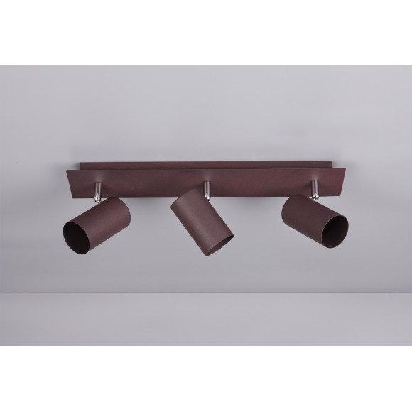 lampa sufitowa nan Trio | Sklep z lampami lampa sufitowa nan Trio | Sklep z lampami