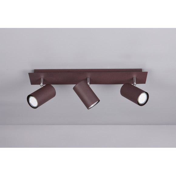 lampa sufitowa nan Trio | Sklep z lampami lampa sufitowa nan Trio | Sklep z lampami