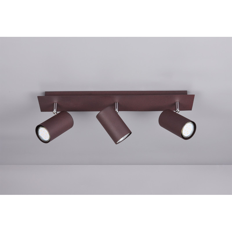 lampa sufitowa nan Trio | Sklep z lampami lampa sufitowa nan Trio | Sklep z lampami