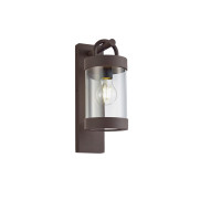 lampa SAMBESI 204160124 Trio | Sklep z lampami