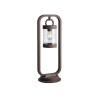 SAMBESI 504160124