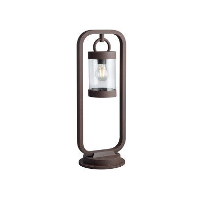 lampa SAMBESI 504160124 Trio | Sklep z lampami