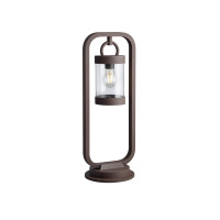 lampa SAMBESI 504160124 Trio | Sklep z lampami