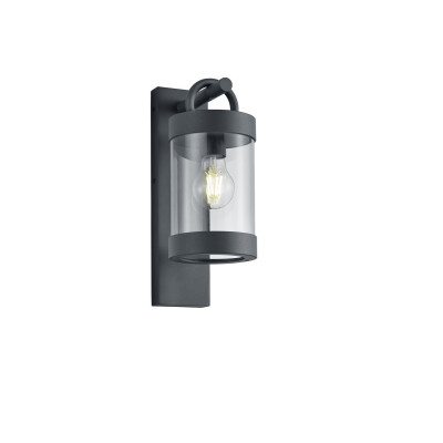 lampa SAMBESI 204160142 Trio | Sklep z lampami