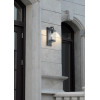 SAMBESI 204160142