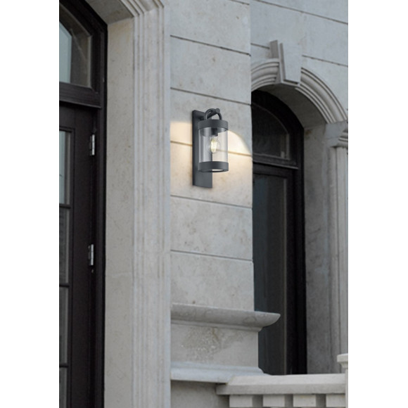 lampa SAMBESI 204160142 Trio | Sklep z lampami