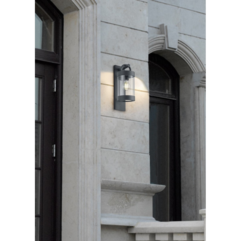 lampa SAMBESI 204160142 Trio | Sklep z lampami