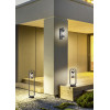 SAMBESI 404160142