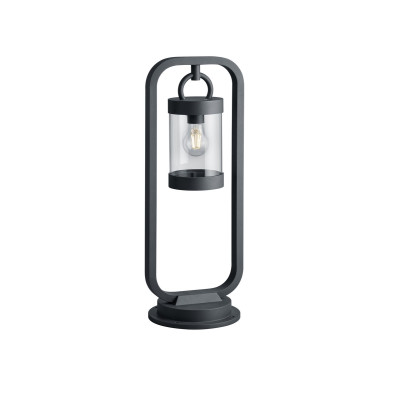 lampa SAMBESI 504160142 Trio | Sklep z lampami