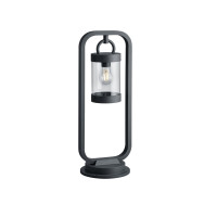 lampa SAMBESI 504160142 Trio | Sklep z lampami