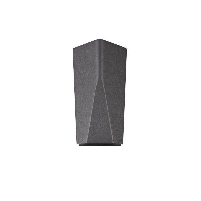 lampa TAY 226560242 Trio | Sklep z lampami lampa TAY 226560242 Trio | Sklep z lampami