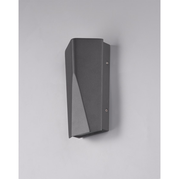 lampa TAY 226560242 Trio | Sklep z lampami lampa TAY 226560242 Trio | Sklep z lampami