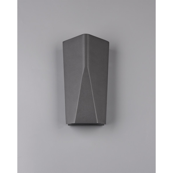 lampa TAY 226560242 Trio | Sklep z lampami lampa TAY 226560242 Trio | Sklep z lampami