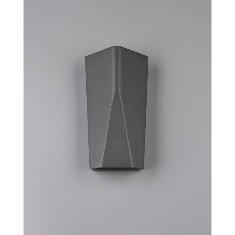 lampa TAY 226560242 Trio | Sklep z lampami lampa TAY 226560242 Trio | Sklep z lampami