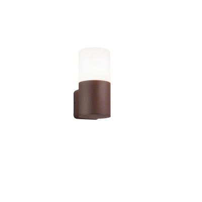 lampa HOOSIC 222260124 Trio | Sklep z lampami