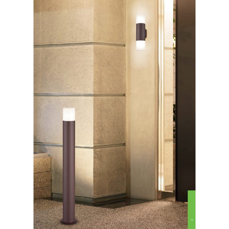 lampa HOOSIC 222260224 Trio | Sklep z lampami lampa HOOSIC 222260224 Trio | Sklep z lampami