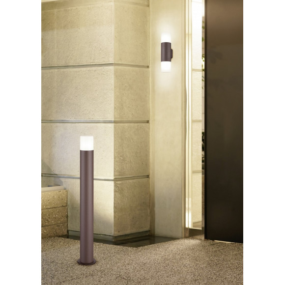 lampa HOOSIC 422260124 Trio | Sklep z lampami lampa HOOSIC 422260124 Trio | Sklep z lampami